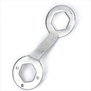 ffdfff07ff03ff33ff23ff07fe0ffe3ffc3ff07fe0ffc2ffc07fc0ffc0ffe1ff