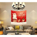 ff7f9e3ffd7f3c1f3bff387f7a8f7b2f7b1f39afffff1fff24011c0000088100