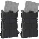 ffffffffffffffffbfff92d28080808080808080808080808080808080808080000000000000000000ab00ab00ab00ab