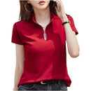 ffffe38fe08fe18bc1c1c085c087c087f007f003f005f007f007e007e003e003002b800000f70be900f7faf600f8f7f7