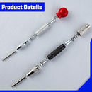 ffff00ff00cfffc7ff3fff78fc7af7fff3c7df8ffe3ffd7ffa7fc8ffe7fe0ffc9e97979e97978f9f9ea2999e9e979999