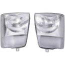 ffffffffe681cbc0cde2de90c584cfacd2a4cceccec0c8c0c9c0c1c0ffefffff0000000000b100b000b200b100b300b2