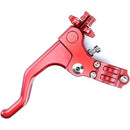 ffffffffff8fff8fff0ffe1ffc07f807f149f7c0e7f8efffefffdfffbfffffff