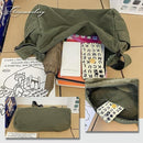 9ffd90f7b0036001708160f141c3e9d3b9f7dc6ee2c0ffc0a0e480f080ffffff17191a19aa2fa62824202b1732271f22