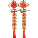 fddff9dff907f9dff98ff98ffccffdcffccffccffccffddffccffddffddffddf00000000000000000000000000000000