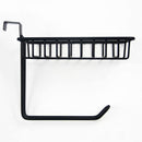 ffffffffffffffffffffe001fa31f003f7fff7fffffffffffff7efefffffffff