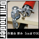 efc0ffc3ffa3ffd3fe87fe8f3ccffcbfffffe03ff81ff83fe000e000e0006000