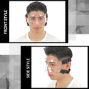 00043c7478743cf73ff73cf47cf03ff7fffff307338333d733e73787b3cf33ef0000000000000e000000000000008007