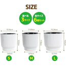 fffffe3ffffffc9ff80ffc9fffffffff8c218c638c03ce73ffffef7bffffffff000000000000330000ab9c9c0000ab00