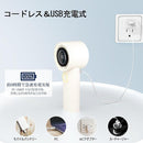 fc00fe00fe07ff07ff07ffc0fec0fec0ff80ee80cffefe83fe8fffffdc99eddb9790928e9e979292939c1b9092921e90