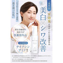 987c903c8094803cd079f01df91dffdfdeff7ffda3f7e3f7fff7bfffffffffff