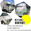 c5ffc8f780ff807d86588570e72c8f819fc1ffe0f1309388a721febffc3ff7ff009c0000002bab89001e002a001e0000