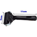 ffffffefe7ffc3ffc3ffc3ffc000c000c000c000c3fc83ffcbff87ffdfffffff