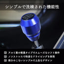 00000040ffeafff0fee0fdc87fe002e00260014000c1004300a20ac20288160032331c9c242e959ba2a2a8a2a2a2aba2