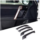 ffffe0b080008000800181008000820180018007804f8747ff67ffb7ffcfff9f