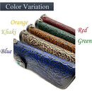 ffffa6bfffffff7ffe1ff007f007e005e027e007e007f007fc07ff07ff8fffff