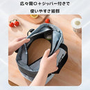 fffffffffd5ffc7fce3fee1ff83df407e005c001e0c1e081f081f101fd01db01a2a2a49aa2100b109205111093970e10