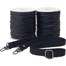 ffffffffffffffffefffe001e001e001e001e001f001f000e001fb00ff80ffff0000000000ababab00bdb1a000b29fa0