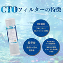 ffffffffe7f0f7ffffffefdfff87e787f787dfcfee31fe88ed42fe14f93bfffd8d8b8c918d898b8e88a28d968a9b9592