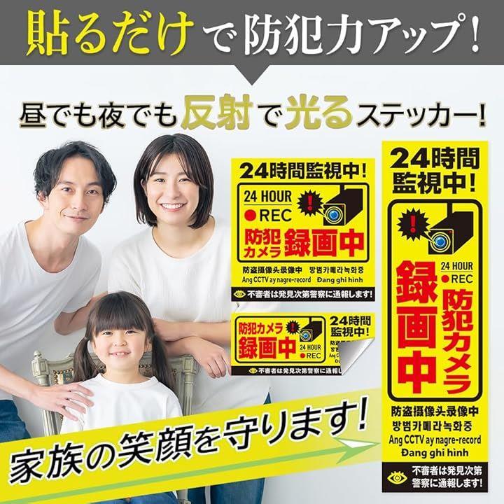 000050800000ffff9ec5cdffcfecf92adfdfff3ac7fffa0bcbfb7df82c78293800000000921f922ab300239e0e15909b