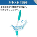 000000900000f9cfe7ffffbfffbfff7fff7fffefffffffdffddffefffefffeff939393930000000000007f0000004700