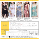 ffff8104b1d7cd40860086408c40ce00ffef8bff877f8fff87ff9eff9fef945f2b09090900a9f2b20000000000000000