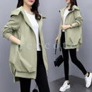 f7fbe1fffdfbe6fbefffcffbefcffecffec0bec0be809e801e889a0100010019a50ba40ea52ba52ba02ba42ea52b1cb0