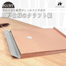 ffff8fffffffffffdeff07ff00ff0003800081008000e000c041d001a0409dc8000000000000002b1511100e182b1110