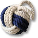 ffffffffffffffc7ff87f4dbf443ee03e20be003f407fb0ff80ff81fffffffff0000000000001517001ca69300201900