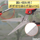 feffaef70f7f0fff00004009008000727ea0107000de01bf023f041e000c000000752b75208e3c007510091f36313100