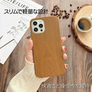 feffbfdff283ff03fd14d910fc00fc1be810e400c4020c000c015e183f7d3e9533000f140033151233101710121c140f