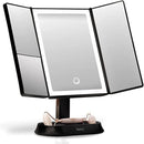 ffffffefff1fbffd87ffc7f1c701fc00c410c090e011fcfffefffefff80ff01f