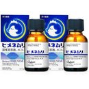 ffffffffffffffff8307800190618001fb7efbfe8000e3eefbfeffffffffffff