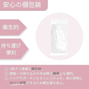 007f167fffffffff0fff47ff07ff0fff07ff03ff07ffffff000020801a8c0080f5f5f500f500f000f5f5f000f5f6f5f5