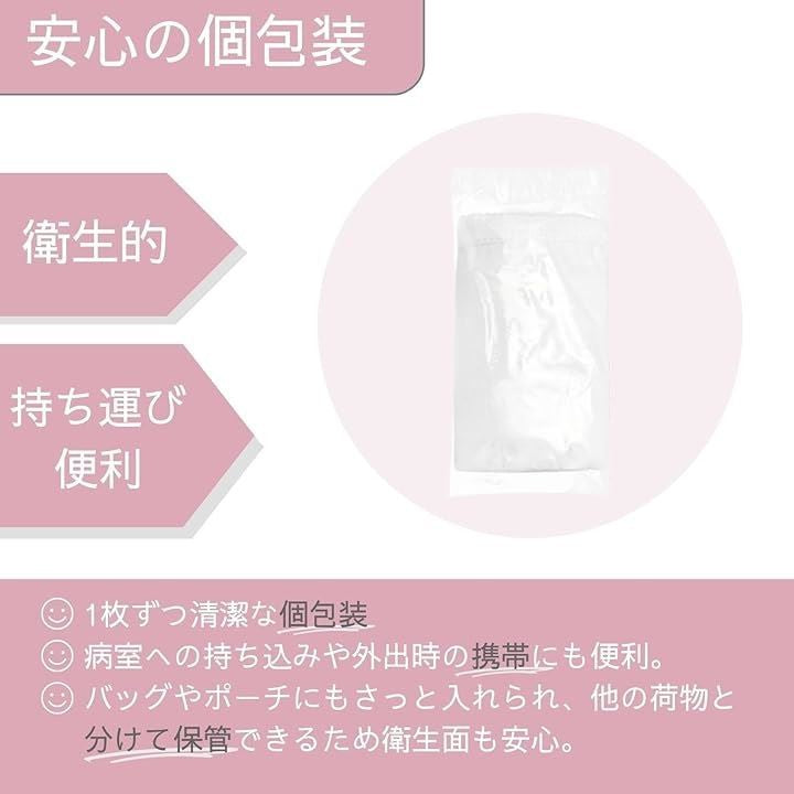 007f167fffffffff0fff47ff07ff0fff07ff03ff07ffffff000020801a8c0080f5f5f500f500f000f5f5f000f5f6f5f5