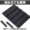 000017940000fe7ff83ff00fe0078003c000f000f800bc019603cb07ed8fc5d7000000000000b20000b0b3b300bdb2b2