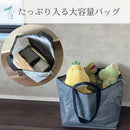 ffffbfbfffff6fff31ffc6ffe0ffa0ffb0e28ee0c0c06f80ff80000000000000a22b1c339a1e242b2b89322b4724959e