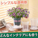 ff3fd76fffbffd7ff70ff827f80ff807fc3f7c7f3a3f3feb0d07f219800232041518191a18091f15121a89170f13fc0e