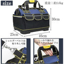 ffffef3ff8fff10ff007f017f007f007f83ff7effef2b4a6dcd2f0c0f280e4c00000000000a9927500006b0000000024