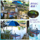 ffff985f90cf800f860f80c2ace08069fff68027806fff0fffe28fa00243810f8389846b85112b80868484aa8792408e