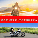 fffffffffefff97fe3ef10ee88ff0000600d000007fdffff02e3028b8a30001f9a991f260f15122100ff010537339032