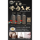 00001000061019e6124000000210192000d7f134021018147c007fff5fff11bf000000000000001b0000160000240000