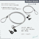 0000ffe0f6ffd9dbfffdfcdbf7b7e7cff7d7fbfffffffdfffdcff1fffbbfffff9c9c9c9c808980898900890089898080