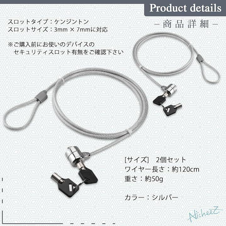 0000ffe0f6ffd9dbfffdfcdbf7b7e7cff7d7fbfffffffdfffdcff1fffbbfffff9c9c9c9c808980898900890089898080