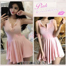 c7ff03ff03ff01ff0003687d793c033805387f1c331e331e233fe30fe006e0b6