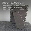 0000030100171d474641ec01fc01fc03fc03fc03f8031c076004180001069ac62b2b2b2b2b2b09122ba20404006b2b04