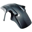 fffff87fc007c007e207c00fe903fc03fc41dc41dc00de00ff00ff80ffc1ffc3