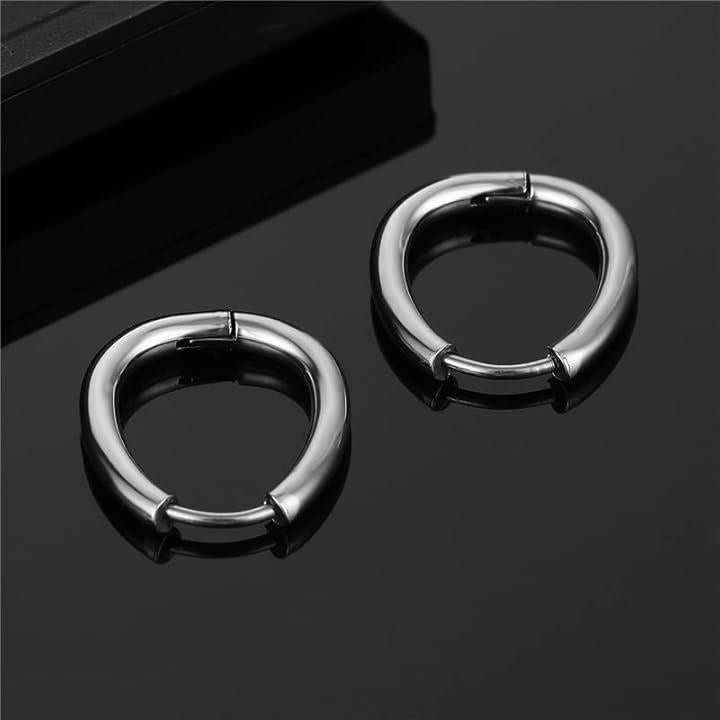 ffff802080008000803882408c02b644812ca00081009000800080008000800000000000000000000000000000000000