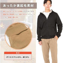 fff7003b003fbeefffc9ffc0f3c0c1c0c0c0c0c0e0c3e0e3e1e1ffe1ffe1fff5091012f9031522eb0018140915171715