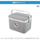 ffff8080fffefffffb7ffc7ff00ff00ff01ff007f307f007fc0fff9ffffff3f700000000000020000089241300008900